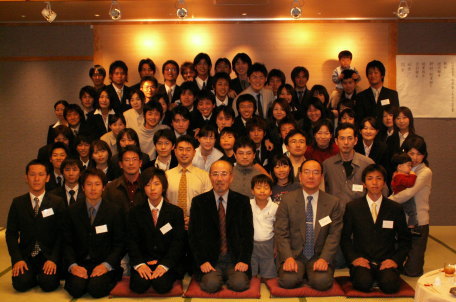 �n�a��ŁA�S���W���I